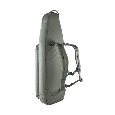FOURREAU TASMANIAN TIGER DBL WEAPON BAG MRW IRR - VERT