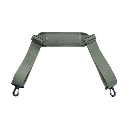 FOURREAU TASMANIAN TIGER DBL WEAPON BAG MRW IRR - VERT