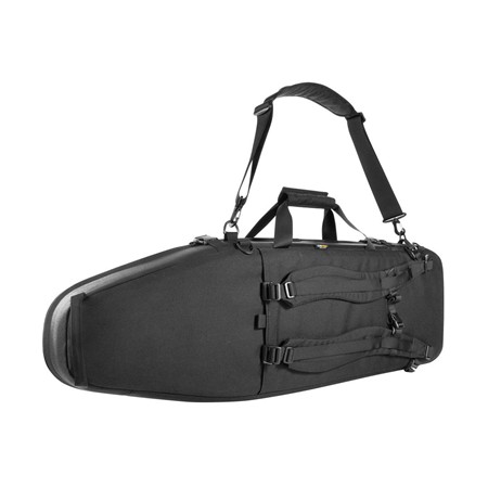 FOURREAU TASMANIAN TIGER DBL WEAPON BAG MRW - NOIR