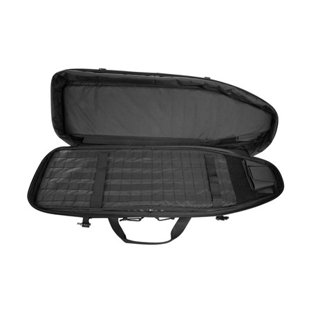 FOURREAU TASMANIAN TIGER DBL WEAPON BAG MRW - NOIR