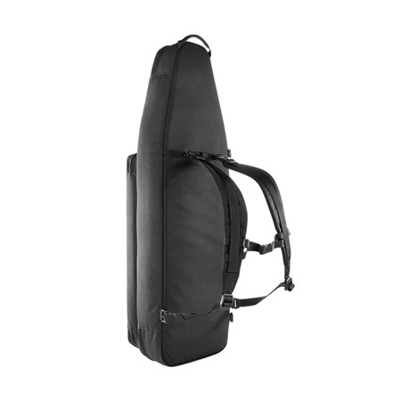 FOURREAU TASMANIAN TIGER DBL WEAPON BAG MRW - NOIR