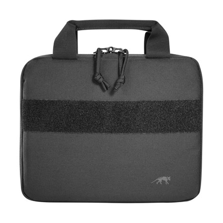 FOURREAU TASMANIAN TIGER PISTOL BAG SMALL - NOIR