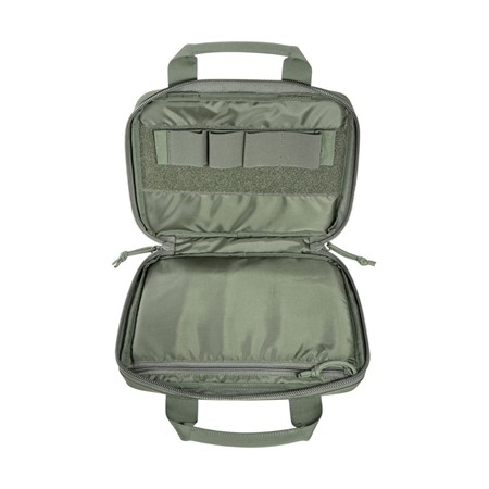 FOURREAU TASMANIAN TIGER PISTOL BAG SMALL - OLIVE
