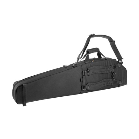 FOURREAU TASMANIAN TIGER SGL RIFLE BAG - NOIR