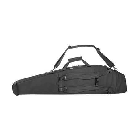FOURREAU TASMANIAN TIGER SGL RIFLE BAG - NOIR