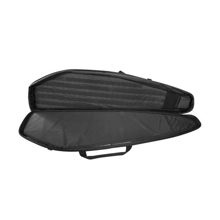 FOURREAU TASMANIAN TIGER SGL RIFLE BAG - NOIR