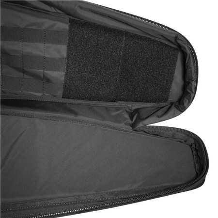 FOURREAU TASMANIAN TIGER SGL RIFLE BAG - NOIR