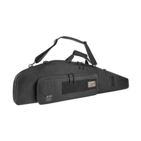 Fourreau Tasmanian Tiger Sgl Rifle Bag - Noir