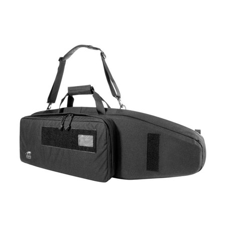 Fourreau Tasmanian Tiger Weapon Bag Mrw - Noir