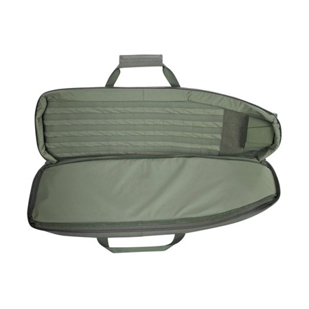 FOURREAU TASMANIAN TIGER WEAPON BAG MRW - VERT