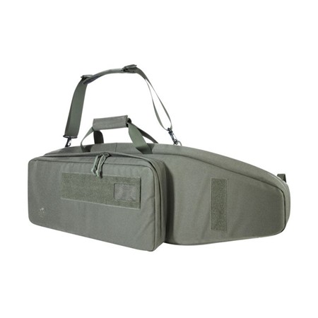 FOURREAU TASMANIAN TIGER WEAPON BAG MRW - VERT