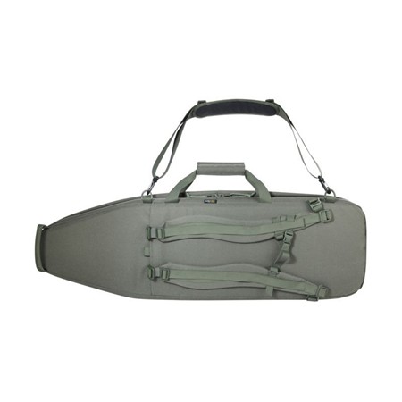 FOURREAU TASMANIAN TIGER WEAPON BAG MRW - VERT