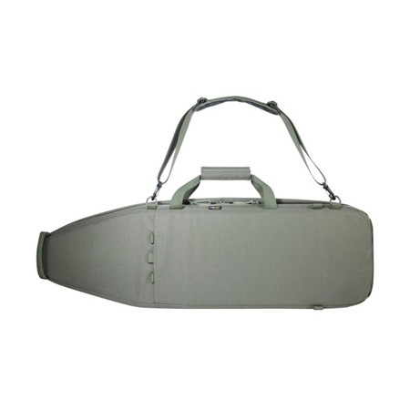FOURREAU TASMANIAN TIGER WEAPON BAG MRW - VERT
