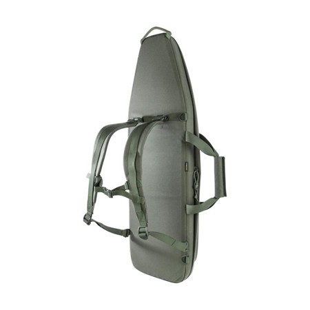 FOURREAU TASMANIAN TIGER WEAPON BAG MRW - VERT