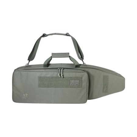 Fourreau Tasmanian Tiger Weapon Bag Mrw - Vert