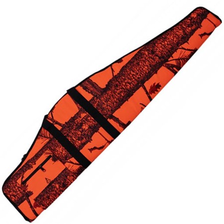 Fourreau Treeland T1941 - Camo Orange