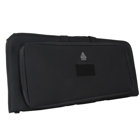 FOURREAU UTG 2 COMPARTIMENTS 63.5 CM