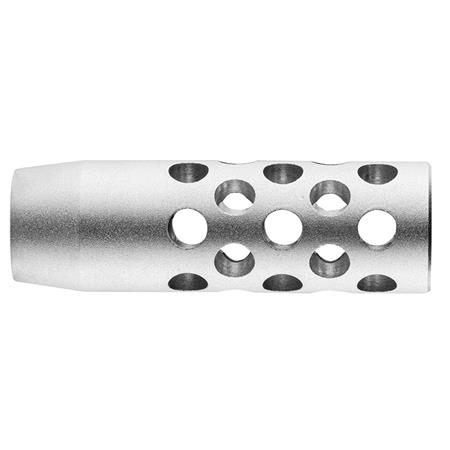 FREIN DE BOUCHE AUDERE HMB INOX