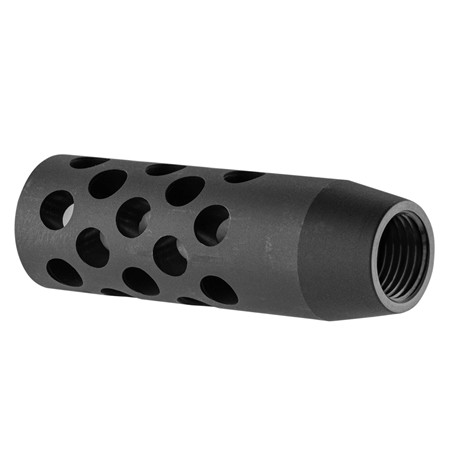 FREIN DE BOUCHE AUDERE HMB