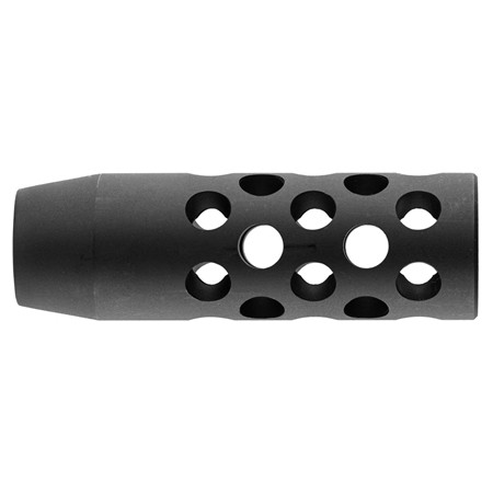 FREIN DE BOUCHE AUDERE HMB