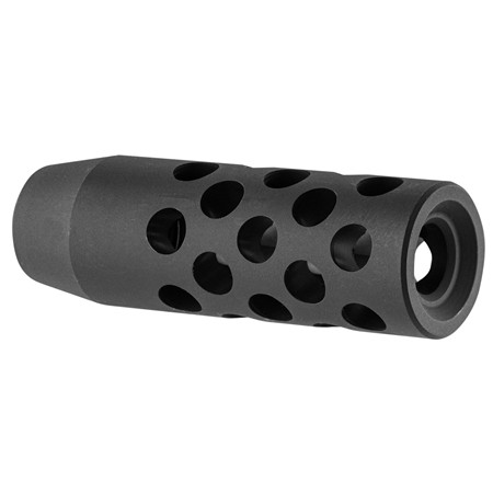Frein De Bouche Audere Hmb