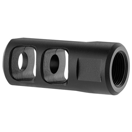 FREIN DE BOUCHE AUDERE IMPERIUM COMPACT