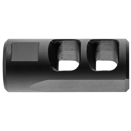 FREIN DE BOUCHE AUDERE IMPERIUM COMPACT