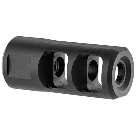 Frein De Bouche Audere Imperium Compact