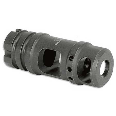 Frein De Bouche Midwest Industries Ak 14X1 Lh