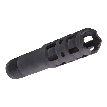 Frein De Bouche Winchester Muzzle Breake Choke Sxp Xtrm Def/Mar