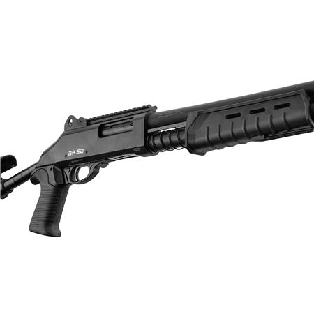 FUSIL À POMPE AKSA CMP12