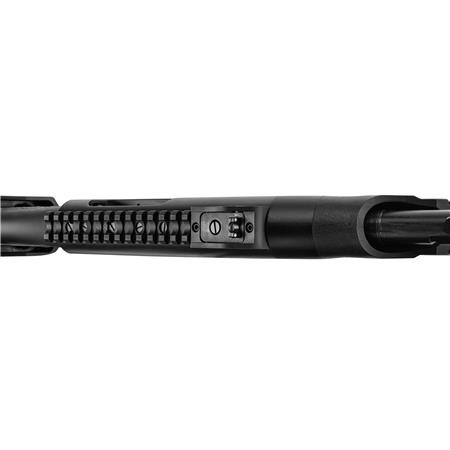 FUSIL À POMPE AKSA CMP12