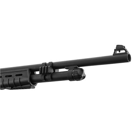 FUSIL À POMPE AKSA CMP12