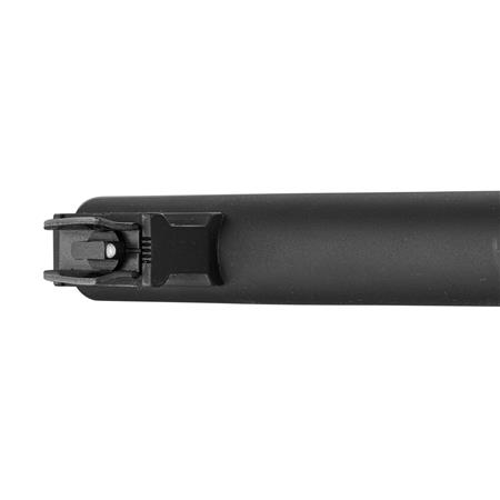 FUSIL À POMPE AKSA CMP12