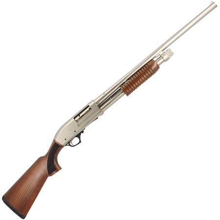 Fusil À Pompe Blackstorm Firearms Tactical Marine