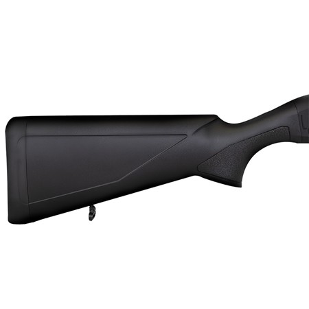 FUSIL À POMPE BLACKSTORM FIREARMS TACTICAL L