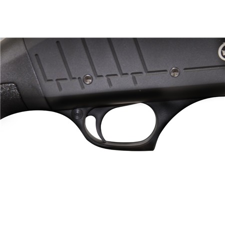 FUSIL À POMPE BLACKSTORM FIREARMS TACTICAL L