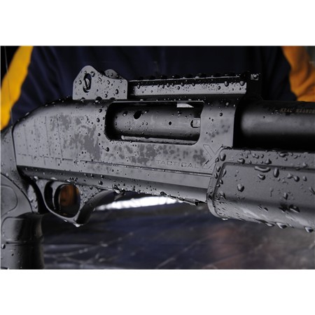 FUSIL À POMPE BLACKSTORM FIREARMS TACTICAL X