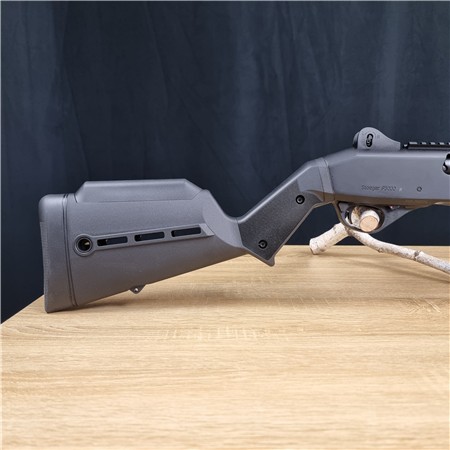 FUSIL À POMPE STOEGER P3000 TAC