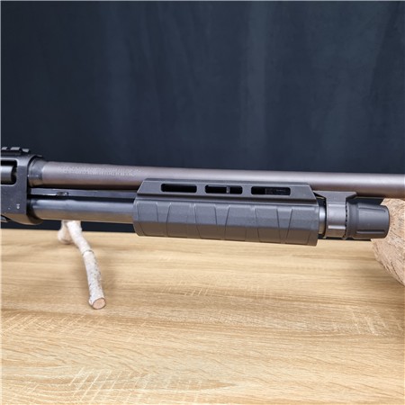 FUSIL À POMPE STOEGER P3000 TAC