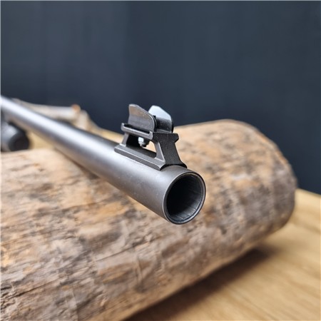 FUSIL À POMPE STOEGER P3000 TAC