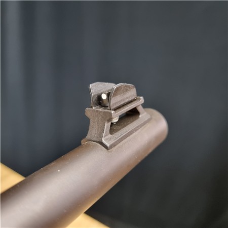 FUSIL À POMPE STOEGER P3000 TAC