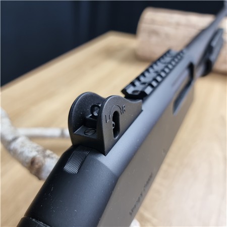 FUSIL À POMPE STOEGER P3000 TAC