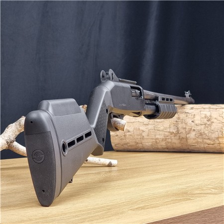 FUSIL À POMPE STOEGER P3000 TAC