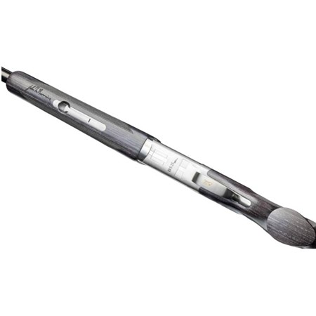 FUSIL BALL TRAP BROWNING B525 SPORTER BLK LAMINATED