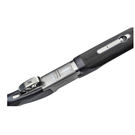 FUSIL BALL TRAP BROWNING ULTRA XS BLACK LAMINATE