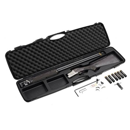 FUSIL BALL TRAP BROWNING ULTRA XS BLACK LAMINATE