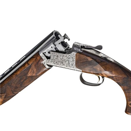 FUSIL BALL TRAP BROWNING ULTRA XS PRO ULTIMATE