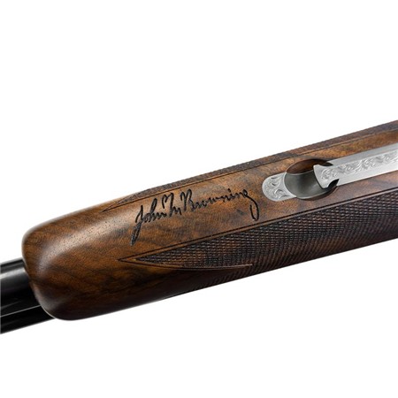 FUSIL BALL TRAP BROWNING ULTRA XS PRO ULTIMATE