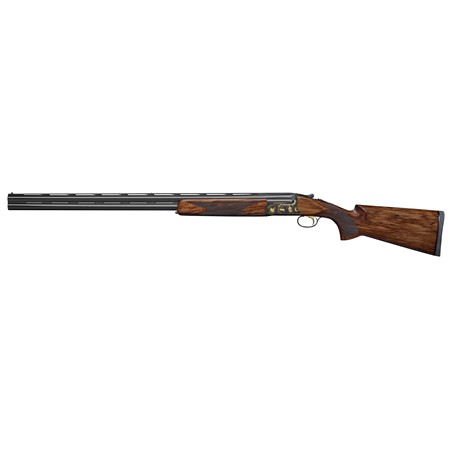 FUSIL BALL TRAP CAESAR GUERINI INVICTUS 3 LIMITED TRAP